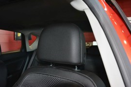 2014款别克英朗XT