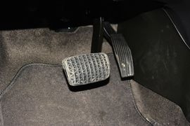 2014款别克英朗XT