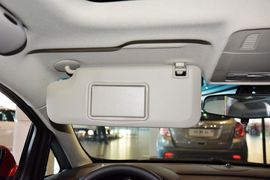 2014款别克英朗XT