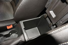 2014款别克英朗XT