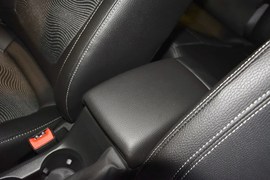 2014款别克英朗XT