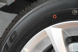 2014款别克英朗XT
