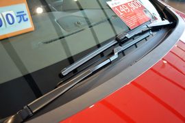 2014款别克英朗XT