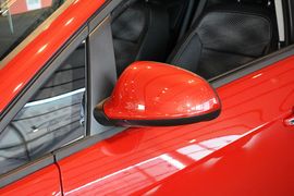 2014款别克英朗XT