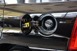 2013款起亚狮跑2.0L