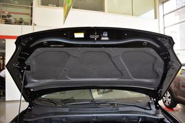 2013款起亚狮跑2.0L