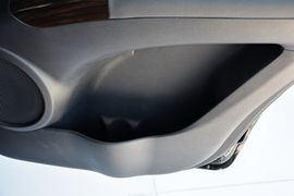 2013款起亚狮跑2.0L