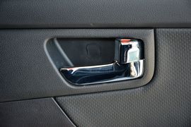 2013款起亚狮跑2.0L