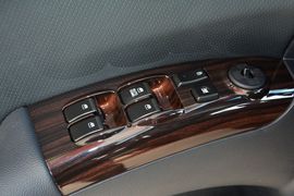 2013款起亚狮跑2.0L