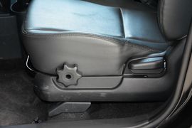 2013款起亚狮跑2.0L