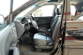 2013款起亚狮跑2.0L