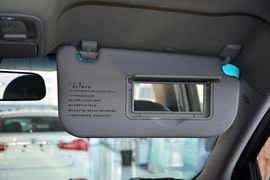 2013款起亚狮跑2.0L