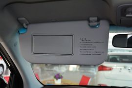 2013款起亚狮跑2.0L