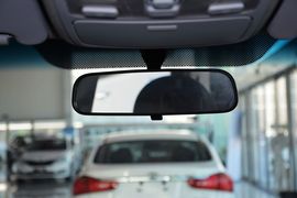 2013款起亚狮跑2.0L