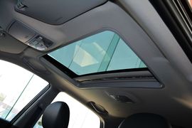 2013款起亚狮跑2.0L