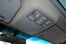 2013款起亚狮跑2.0L