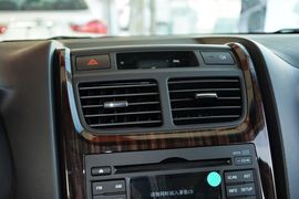 2013款起亚狮跑2.0L