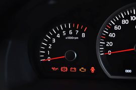 2013款起亚狮跑2.0L