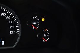 2013款起亚狮跑2.0L