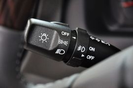 2013款起亚狮跑2.0L