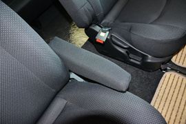 2011款江淮瑞风2.0L穿梭汽油舒适版HFC4GA3