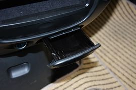 2011款江淮瑞风2.0L穿梭汽油舒适版HFC4GA3