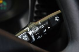 2011款江淮瑞风2.0L穿梭汽油舒适版HFC4GA3