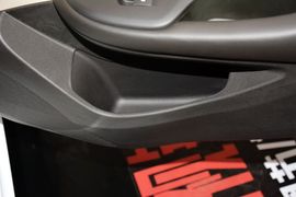 2015款别克英朗GT