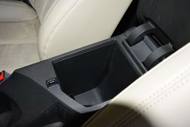 2015款别克英朗GT