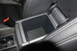 2015款大众途观1.8TSI自动两驱