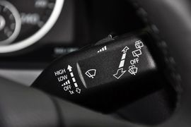 2015款大众途观1.8TSI自动两驱