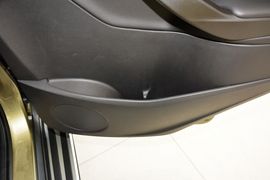 2015款福特翼虎2.0L