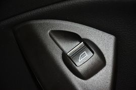 2015款福特翼虎2.0L