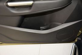 2015款福特翼虎2.0L