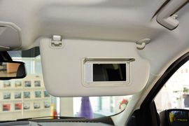 2015款福特翼虎2.0L