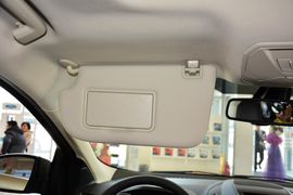 2015款福特翼虎2.0L