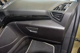 2015款福特翼虎2.0L