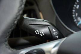 2015款福特翼虎2.0L