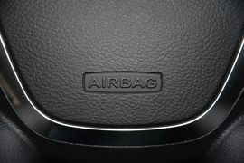 2015款福特翼虎2.0L
