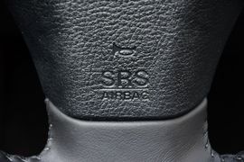 2015款马自达6