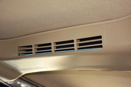 2014款北汽威旺306