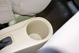 2014款北汽威旺306