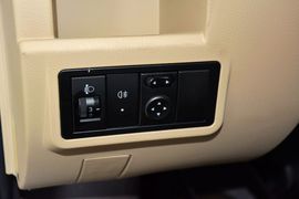 2014款北汽威旺306