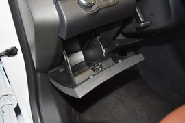 2014款别克君威GS