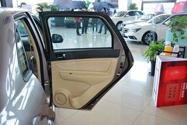 2015款绅宝D20三厢1.3L手动乐天版