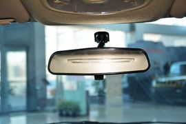 2015款绅宝D20三厢1.3L手动乐天版