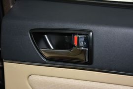 2015款绅宝D20三厢1.3L手动乐天版