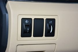 2015款绅宝D20三厢1.3L手动乐天版