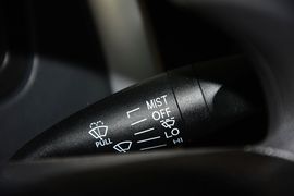 2015款绅宝D20三厢1.3L手动乐天版