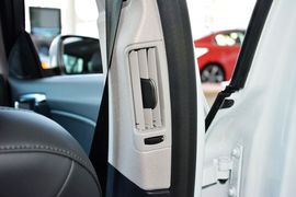 2015款沃尔沃V60